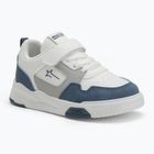 Детски обувки BIG STAR RR374053