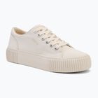 Дамски кецове BIG STAR RR274407 beige