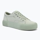 Дамски кецове BIG STAR RR274408 green
