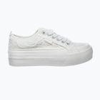Дамски кецове BIG STAR RR274747 white