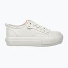 Дамски кецове BIG STAR RR274A29 beige