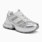 Дамски обувки BIG STAR RR274A195 white