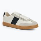 Мъжки обувки BIG STAR RR174033 white/light grey