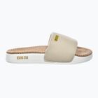 BIG STAR дамски джапанки RR274A102 beige