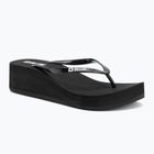 Дамски джапанки BIG STAR RR274A549 black