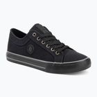 Мъжки кецове BIG STAR RR174338 black