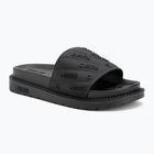 Джапанки за жени BIG STAR RR274A540 black