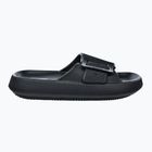 BIG STAR дамски джапанки RR274A571 black