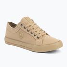 Мъжки кецове BIG STAR RR174337 beige