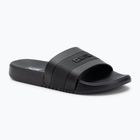 BIG STAR мъжки джапанки RR174A046 black