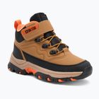 Детски обувки BIG STAR SS374012 brown