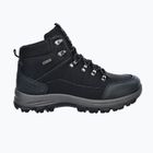 Мъжки обувки BIG STAR SS174048 black