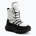 Дамски ботуши за сняг BIG STAR SS274060 white/black