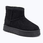 Детски ботуши за сняг BIG STAR SS374018 black