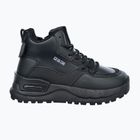 Дамски обувки BIG STAR SS274509 black