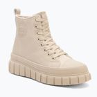 Дамски обувки BIG STAR SS274535 light beige
