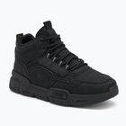 Мъжки обувки BIG STAR SS174282 black