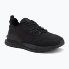 Мъжки обувки BIG STAR SS174411 black