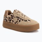 Дамски обувки BIG STAR SS274763 beige