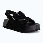 Дамски сандали BIG STAR TT274237 black