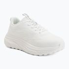 Дамски обувки BIG STAR TT274341 white