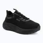 Дамски обувки BIG STAR TT274344 black