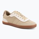 Дамски обувки BIG STAR TT274420 beige