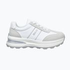 Дамски обувки BIG STAR TT274879 white