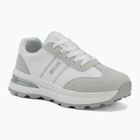 Дамски обувки BIG STAR TT274879 white