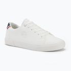 Мъжки обувки BIG STAR TT174083 white