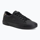 Мъжки обувки BIG STAR TT174084 black
