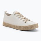 Дамски обувки BIG STAR TT274097 white