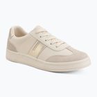 Дамски обувки BIG STAR TT274155 beige