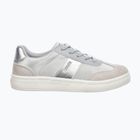 Дамски обувки BIG STAR TT274156 grey