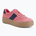 Дамски обувки BIG STAR TT274164 pink