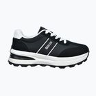 Дамски обувки BIG STAR TT274877 black