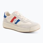 Дамски обувки BIG STAR TT274161 beige