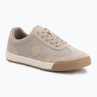 Дамски обувки BIG STAR UU274001 beige