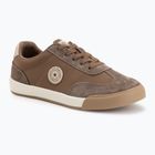 Дамски обувки BIG STAR UU274002 brown