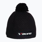 Viking Berg GORE-TEX Infinium шапка черна 215/14/0228