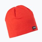 Viking Noma GORE-TEX Infinium шапка червена 215/15/5121