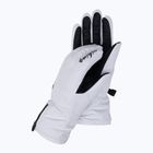 Дамски ски ръкавици Viking Selena Ski White 113/19/4260/01