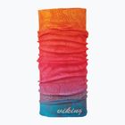 Цветна кърпа Viking Coolmax 480/20/1179