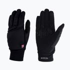 Ски ръкавици Viking Atlas GORE-TEX Infinium 170200750 09 black