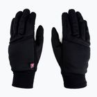 Ски ръкавици Viking Atlas GORE-TEX Infinium 170200750 09 black