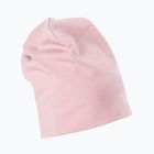 Дамска шапка Viking Mila pink 210/20/9459