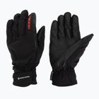 Многофункционални ръкавици Viking Pamir GWS black