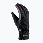 Многофункционални ръкавици Viking Pamir GWS black