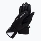 Дамски ски ръкавици Viking Tesera Ski black 113/21/7435