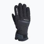 Мъжки скиорски ръкавици Viking Redmont GTX Ski black